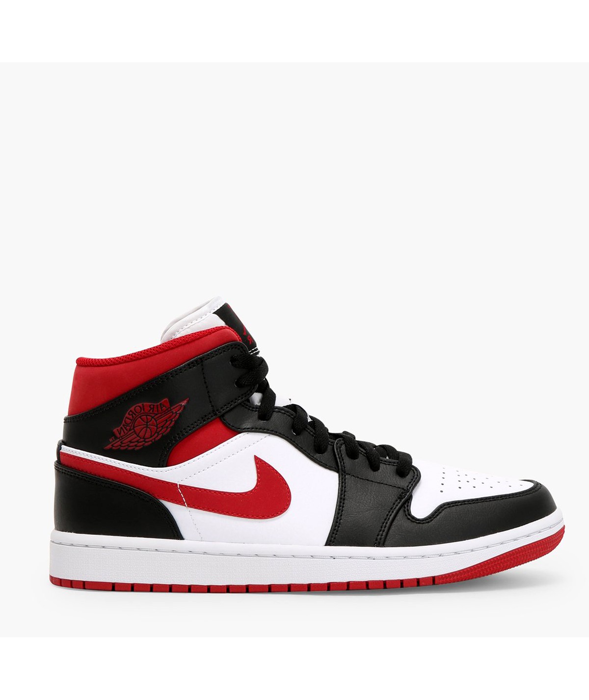 Джорданы кроссовки высокий. Nike Air Jordan 1 Red. Nike Air Jordan 1 Mid se. Nike Air Jordan 1 Mid. Nike Air Jordan 1 Black Red.